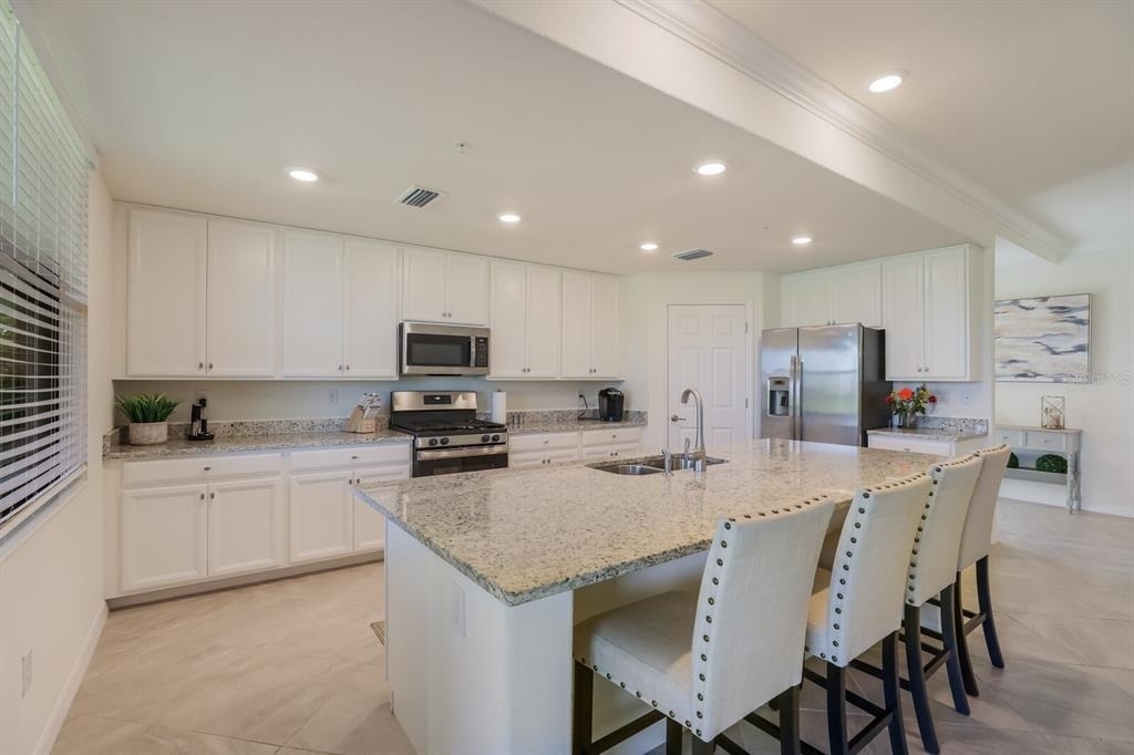 18017 Gawthrop Drive - Photo 8