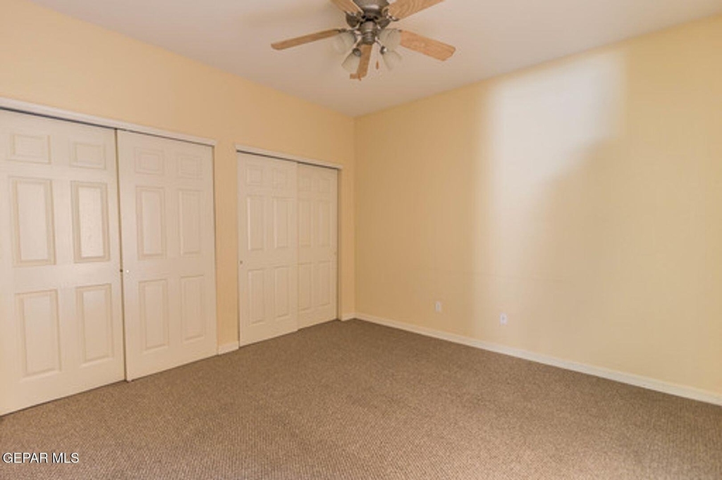 3150 N Yarbrough Drive - Photo 10