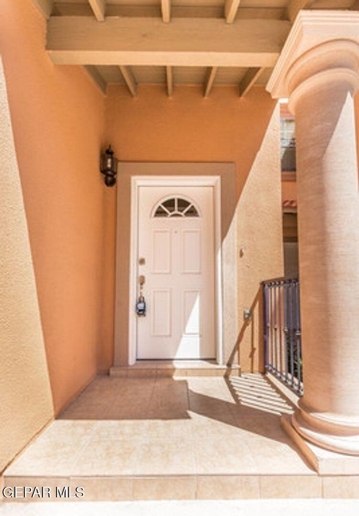 3150 N Yarbrough Drive - Photo 1