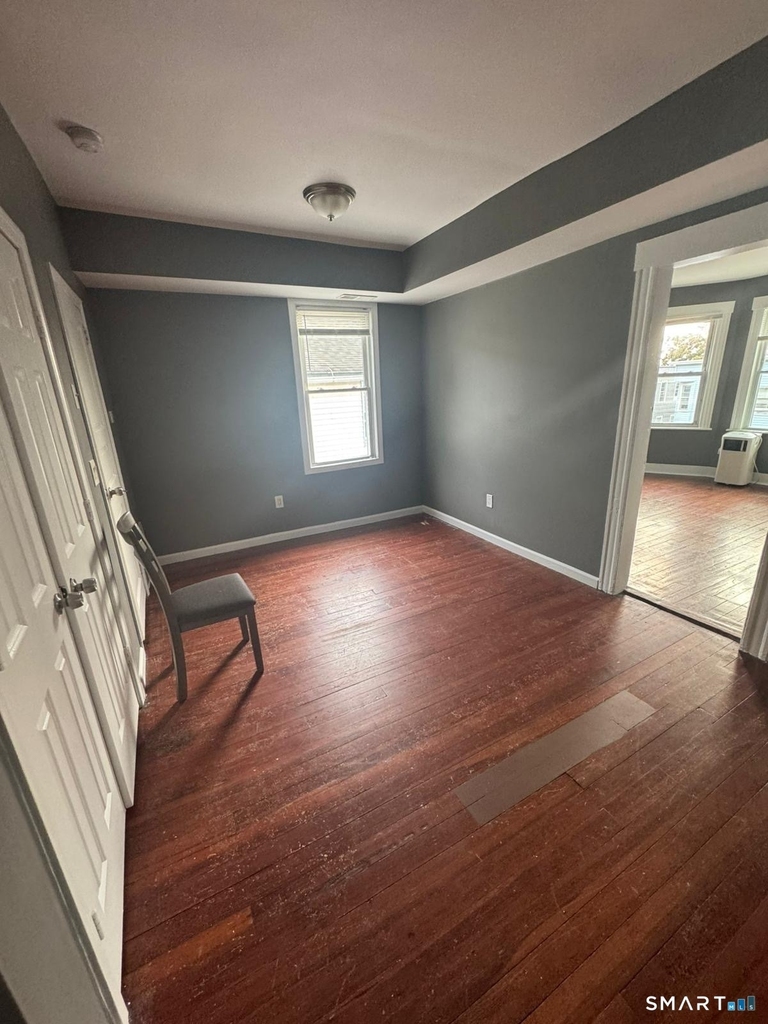 182 Hewitt Street - Photo 7