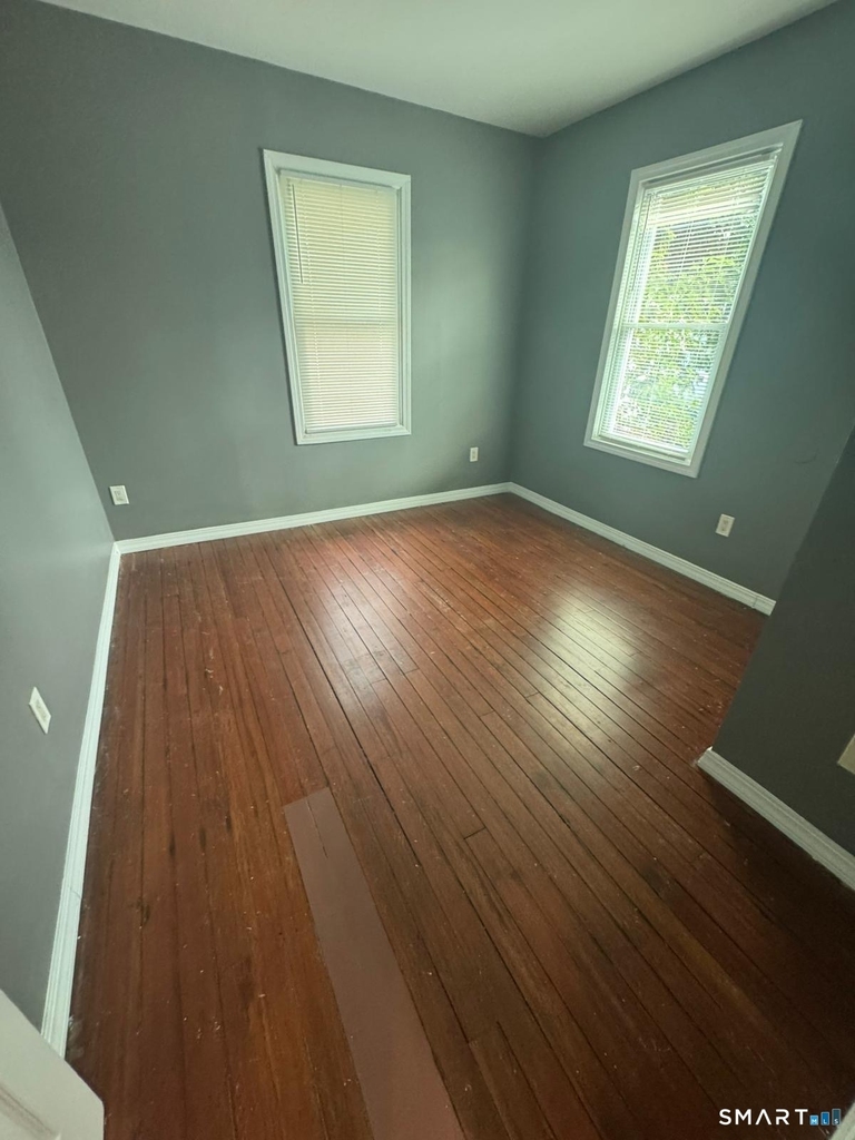 182 Hewitt Street - Photo 6