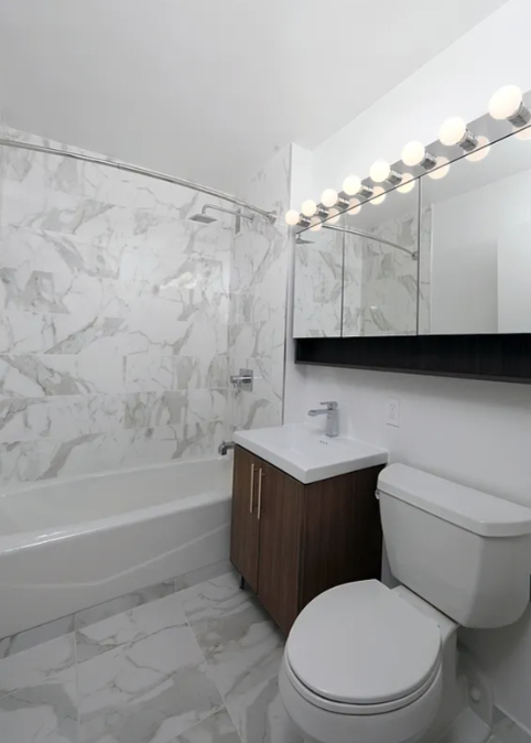  West 53rd Street - Photo 2