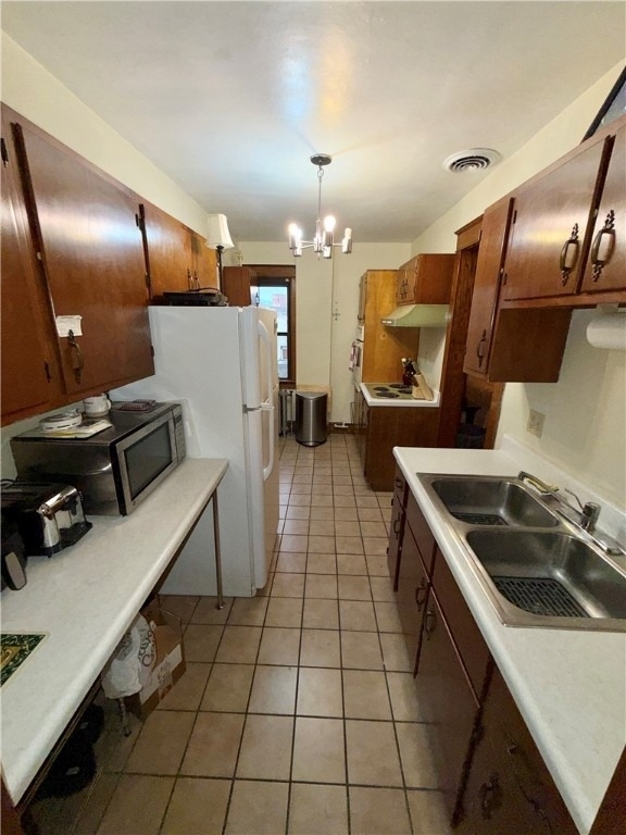 35 S Beeson Blvd - Photo 6