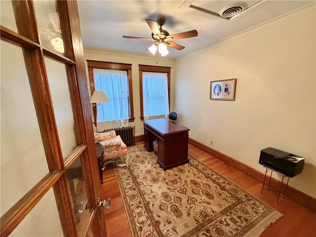 35 S Beeson Blvd - Photo 2