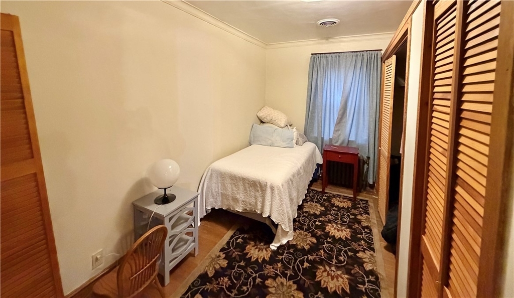 35 S Beeson Blvd - Photo 3