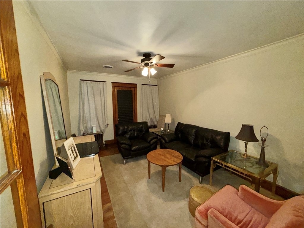 35 S Beeson Blvd - Photo 1