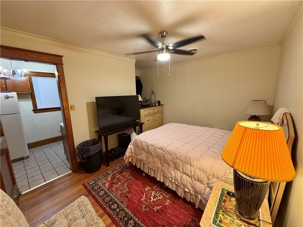 35 S Beeson Blvd - Photo 4