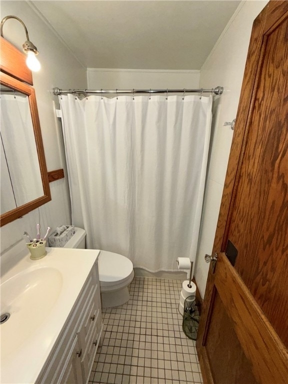 35 S Beeson Blvd - Photo 5