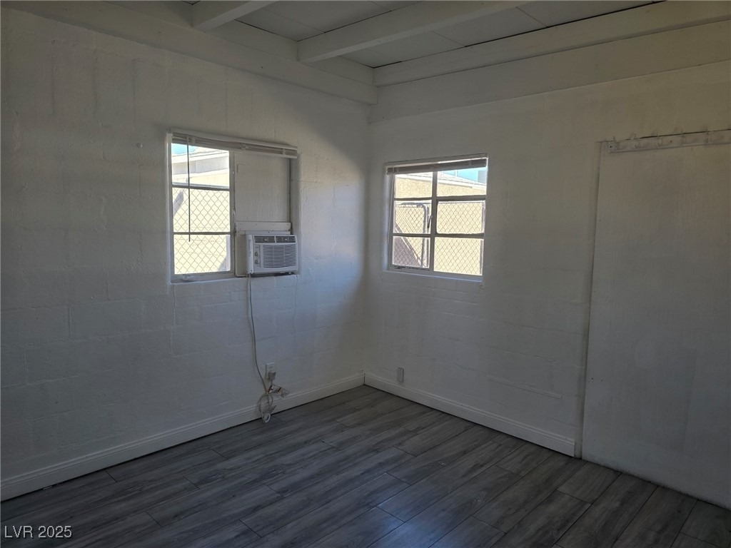 1911 Princeton Street - Photo 8
