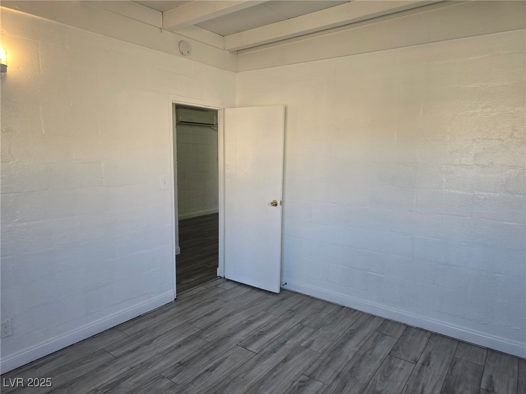1911 Princeton Street - Photo 9
