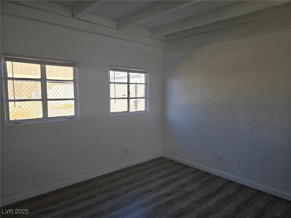 1911 Princeton Street - Photo 6