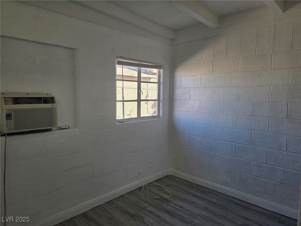 1911 Princeton Street - Photo 10