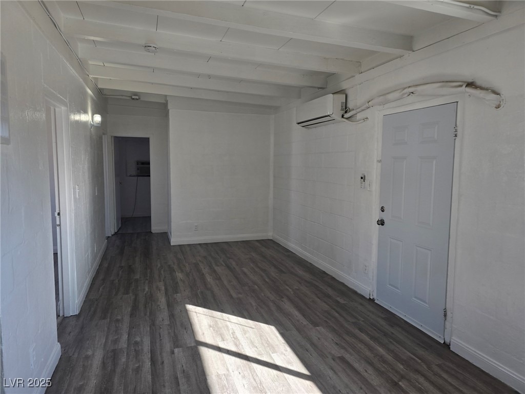 1911 Princeton Street - Photo 3