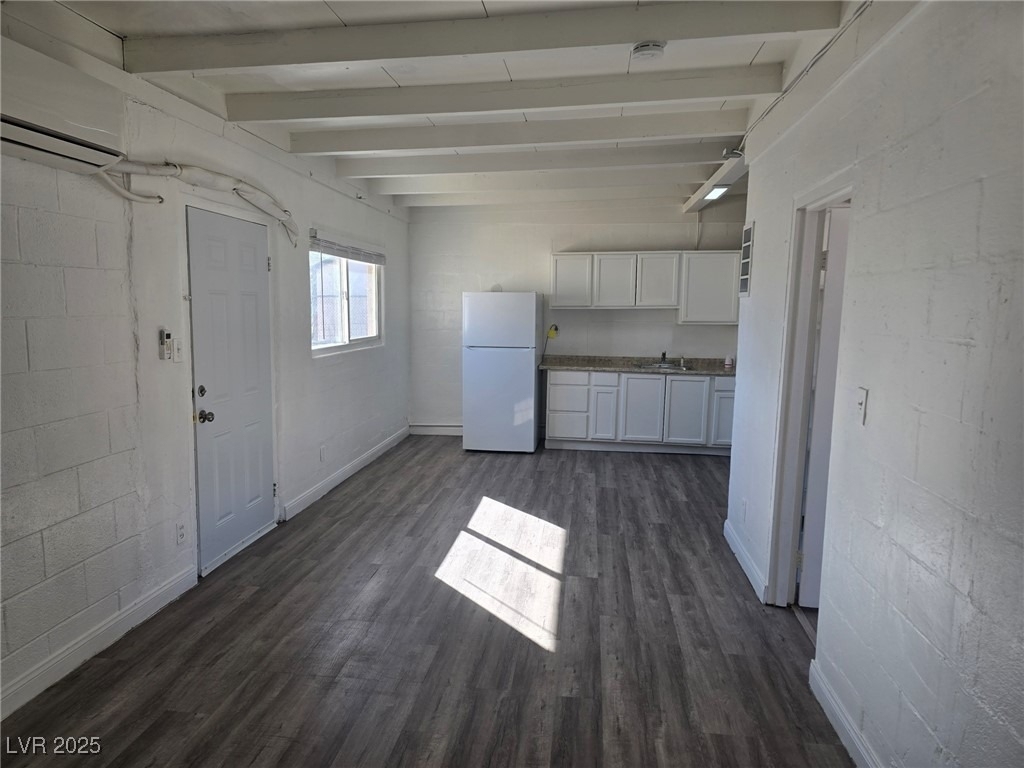1911 Princeton Street - Photo 5