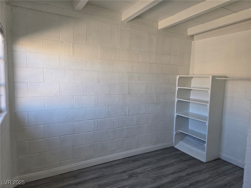 1911 Princeton Street - Photo 11