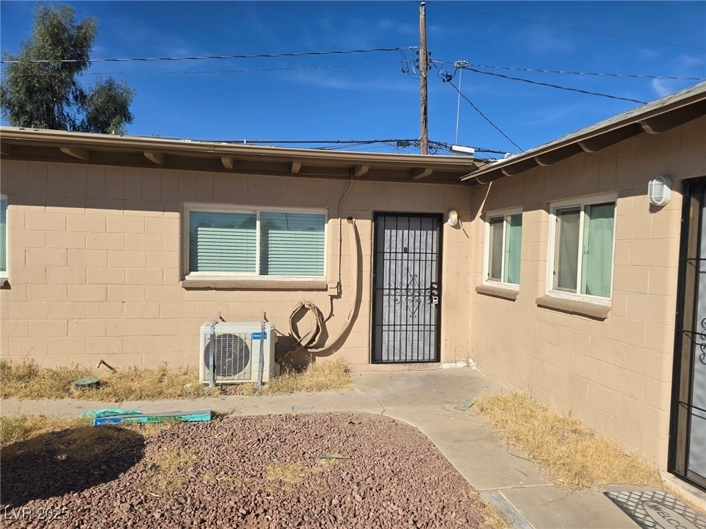 1911 Princeton Street - Photo 12