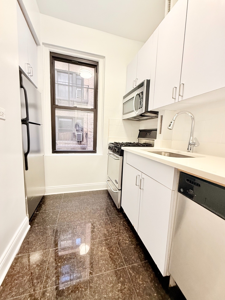 26 Grove Street - Photo 2