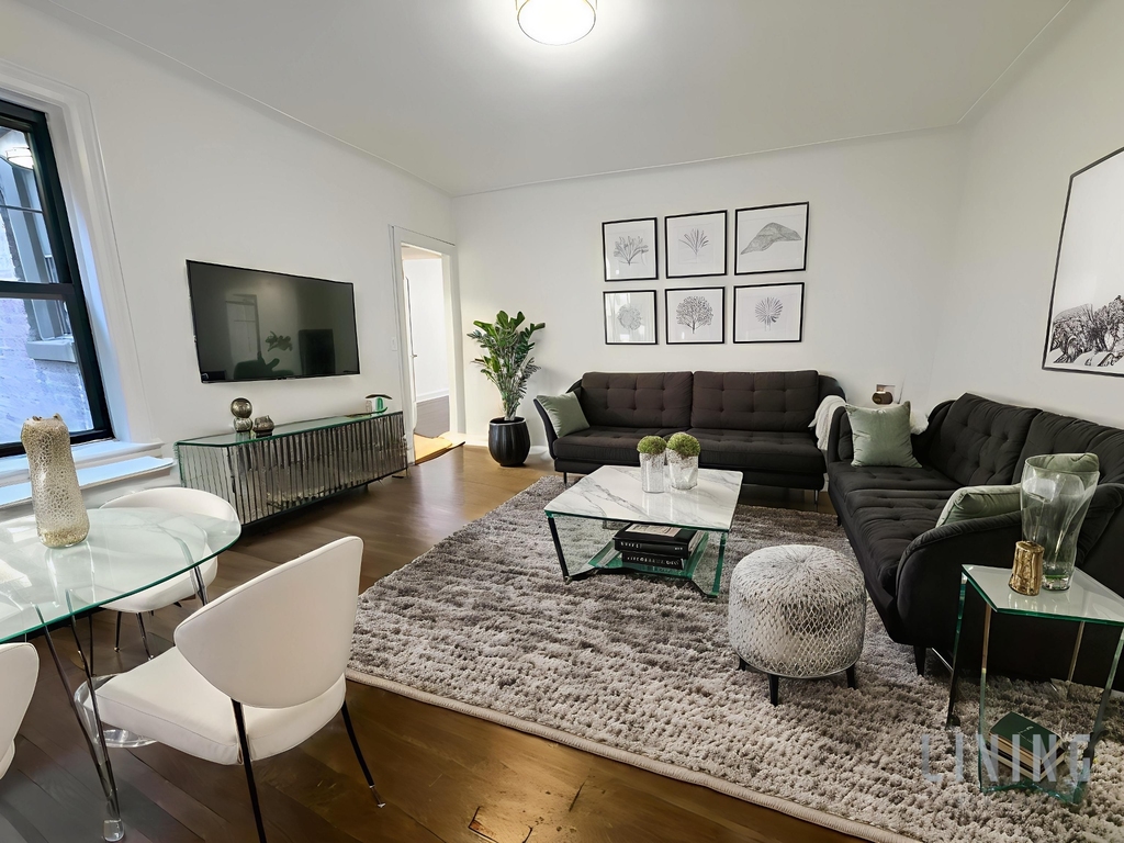 26 Grove Street - Photo 1