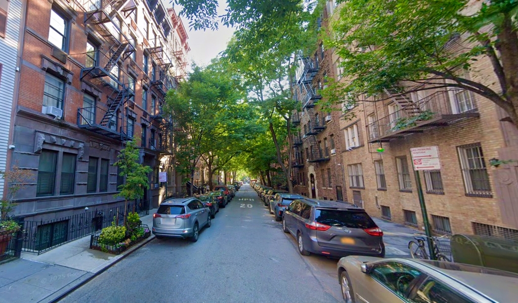 26 Grove Street - Photo 4