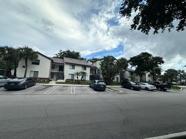 800 The Pointe Drive - Photo 6