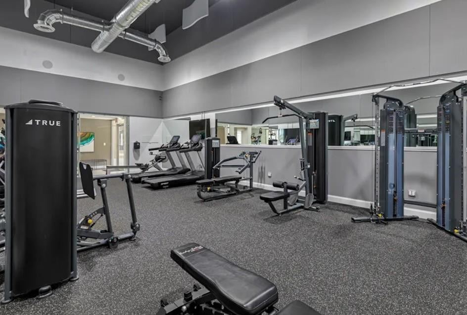 800 The Pointe Drive - Photo 5