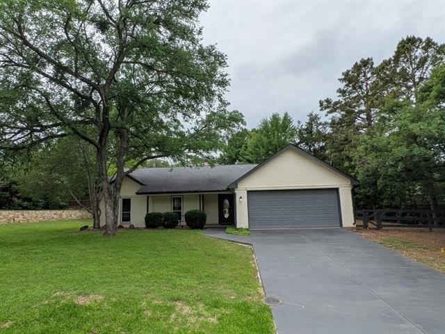 104 Brookdale Drive - Photo 7