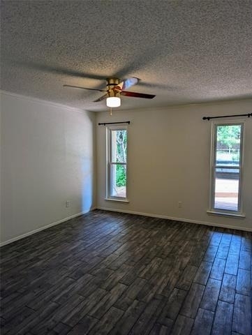 104 Brookdale Drive - Photo 3