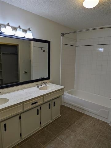 104 Brookdale Drive - Photo 4