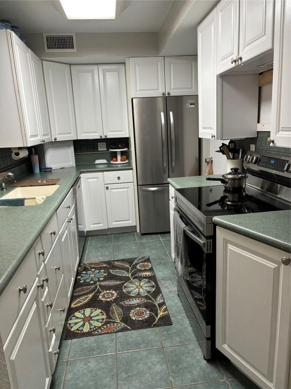 900 River Reach Drive - Photo 3