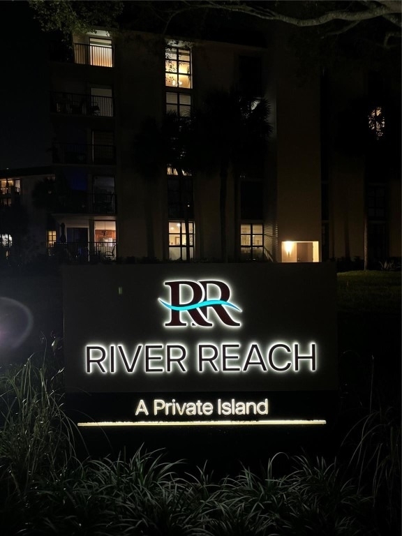 900 River Reach Drive - Photo 23
