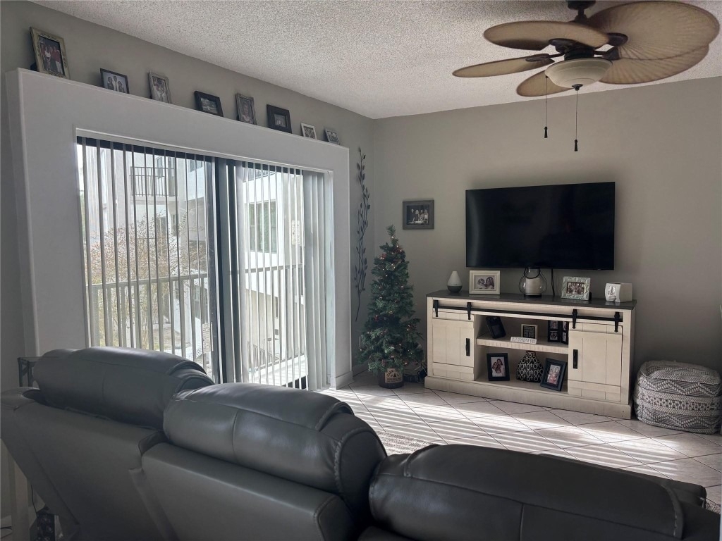 900 River Reach Drive - Photo 9