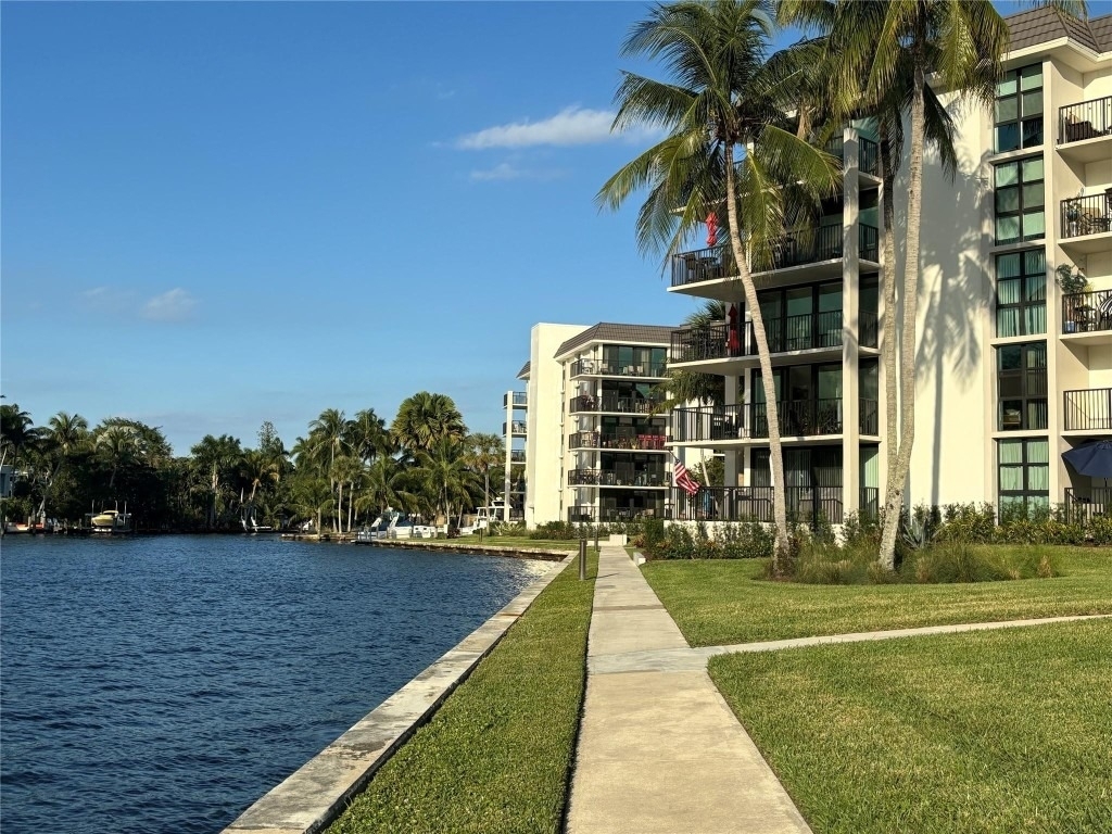 900 River Reach Drive - Photo 19