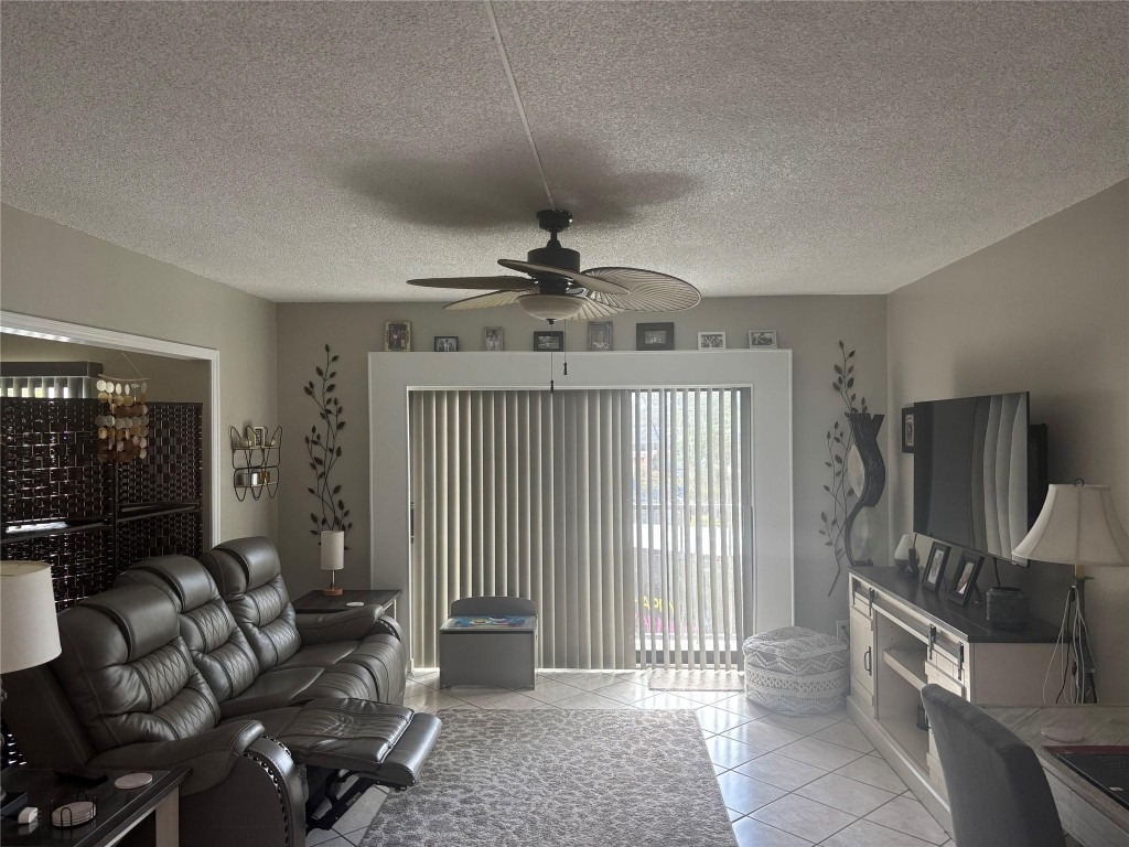900 River Reach Drive - Photo 10