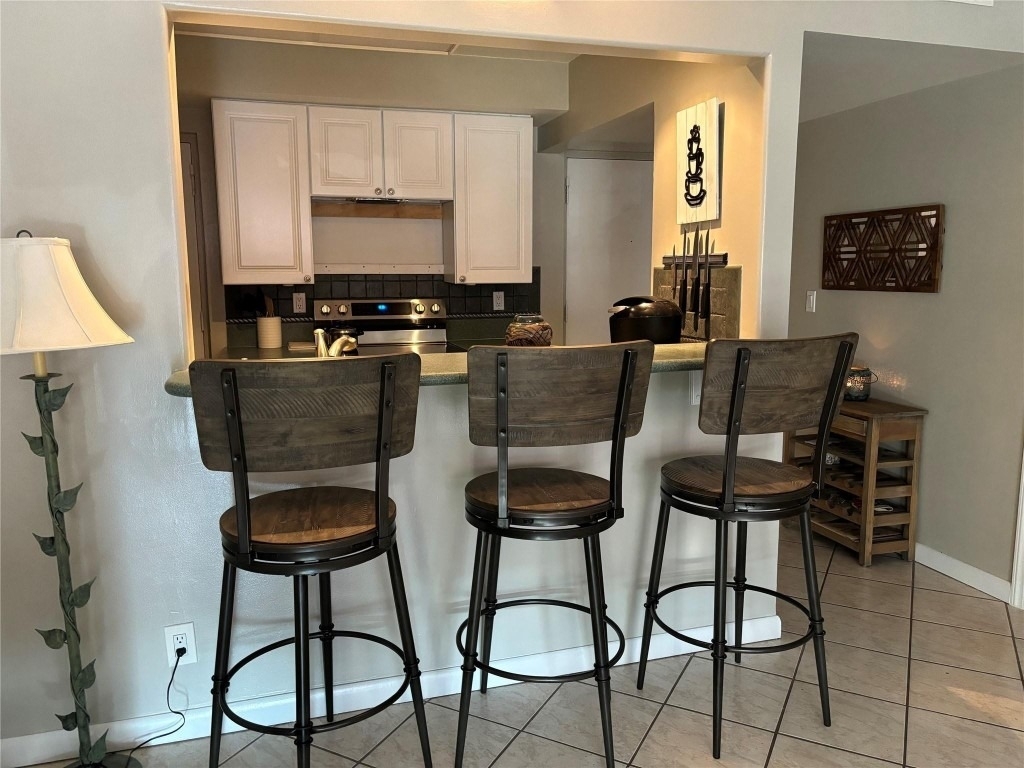 900 River Reach Drive - Photo 6