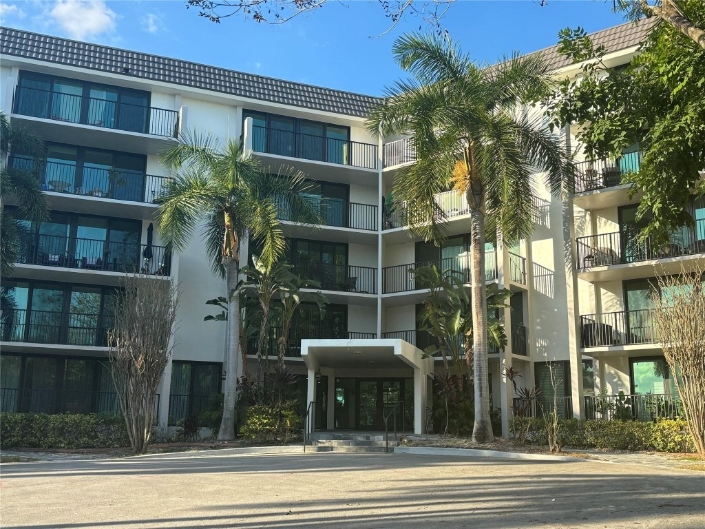 900 River Reach Drive - Photo 1