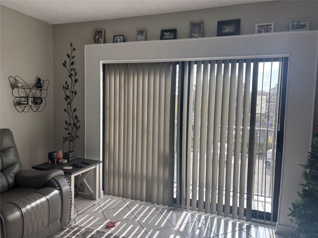 900 River Reach Drive - Photo 11