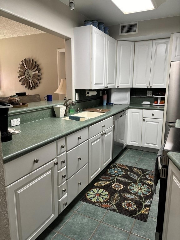 900 River Reach Drive - Photo 2