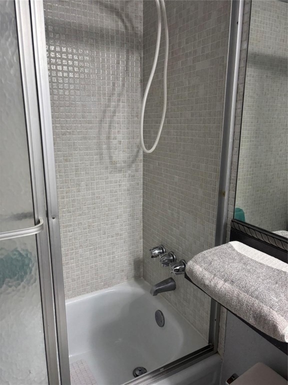 900 River Reach Drive - Photo 13