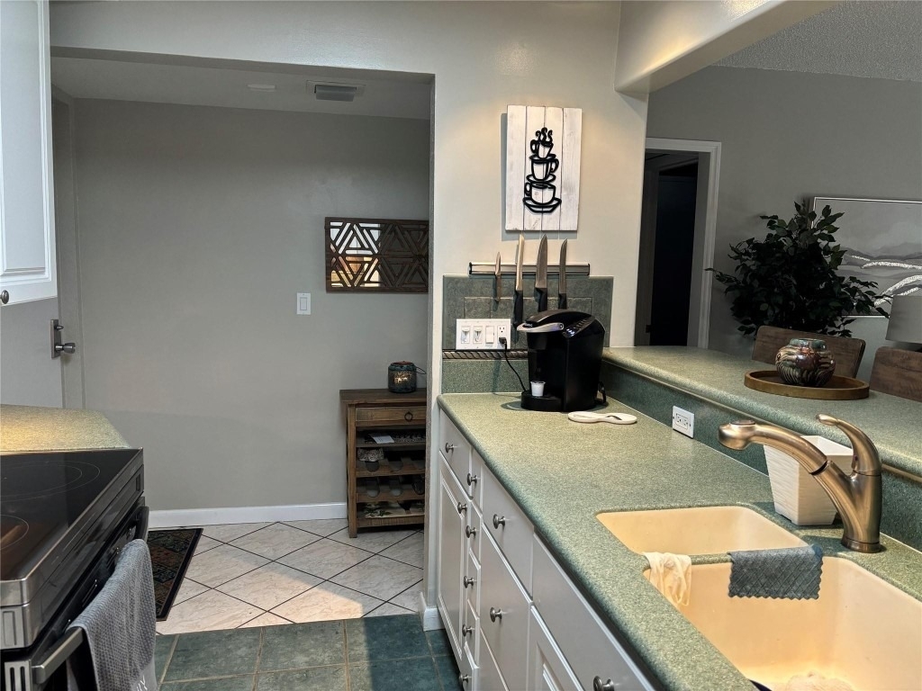 900 River Reach Drive - Photo 5