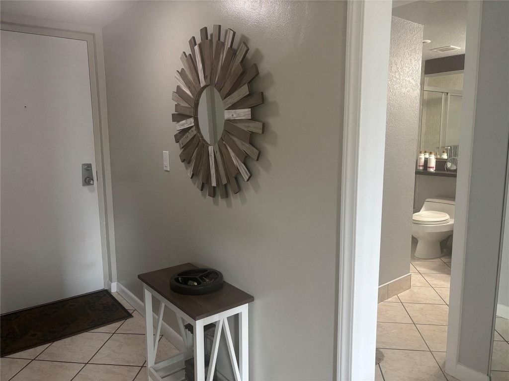 900 River Reach Drive - Photo 12