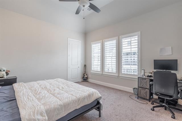 1701 Millsap Lane - Photo 18