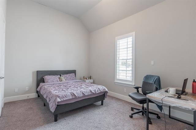 1701 Millsap Lane - Photo 22