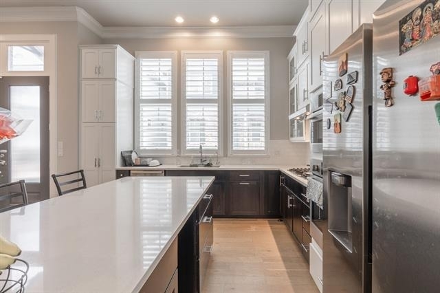 1701 Millsap Lane - Photo 10