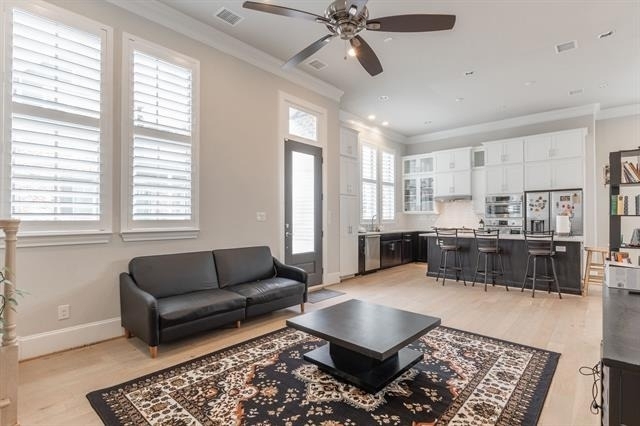 1701 Millsap Lane - Photo 4