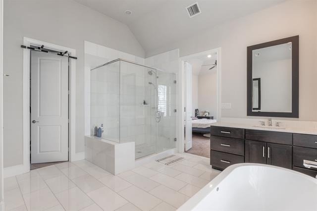 1701 Millsap Lane - Photo 21