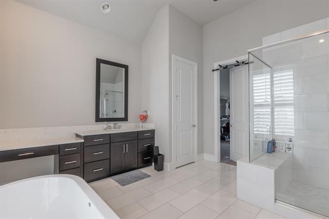 1701 Millsap Lane - Photo 20