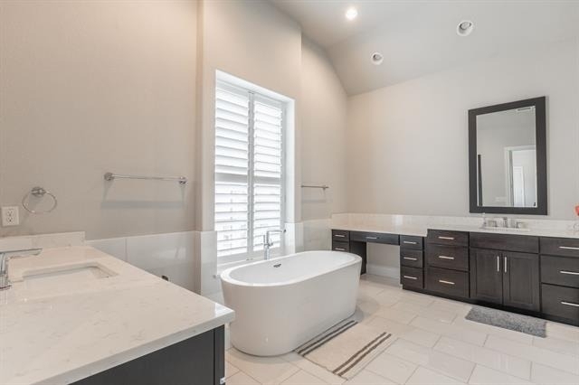1701 Millsap Lane - Photo 19