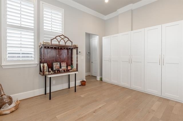 1701 Millsap Lane - Photo 14
