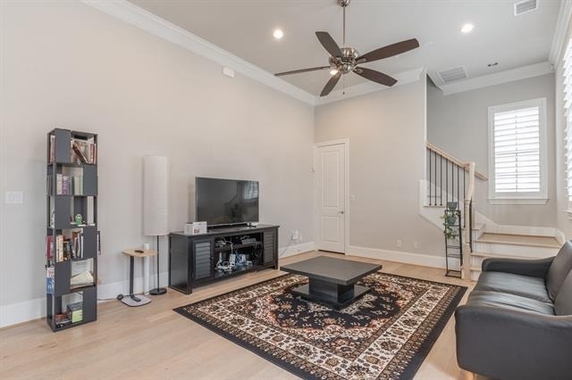 1701 Millsap Lane - Photo 5