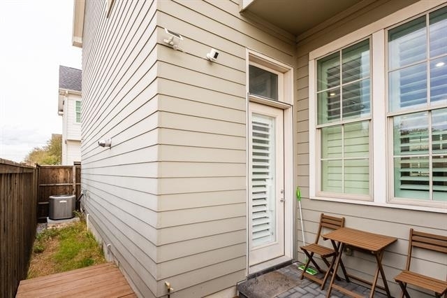 1701 Millsap Lane - Photo 25